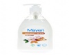 Mыло Mayeri Almond 500ml